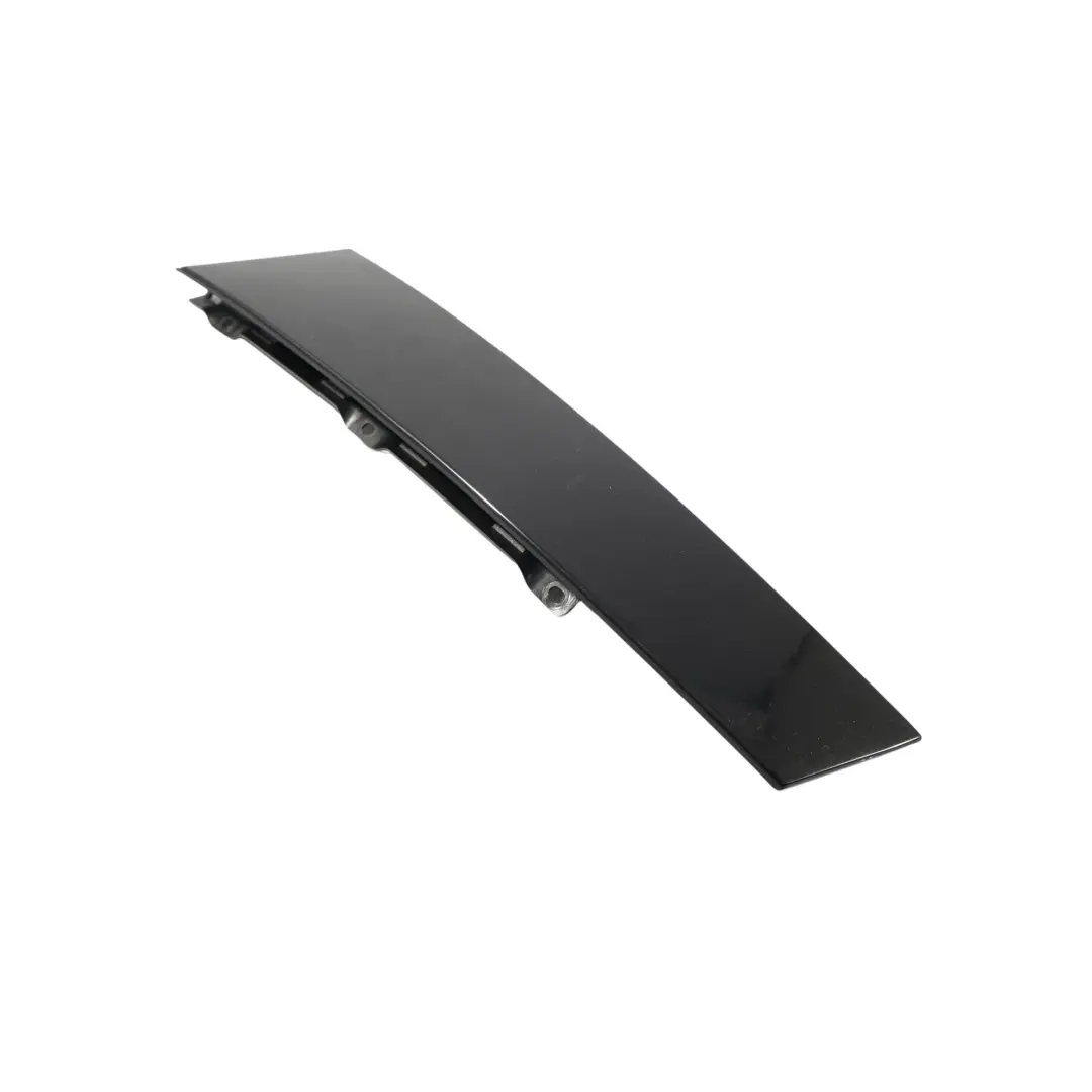 Skoda Superb B6 3T Rivestimento Copertura Pilastro B Esterno Destro - SKU 3T0837902B - Numero di parte 3T0837902B