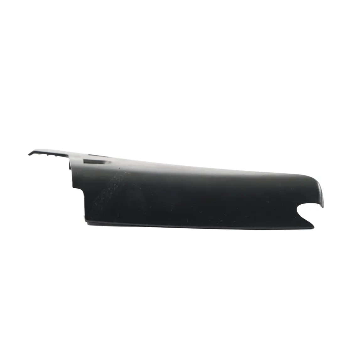 Interior Door Mirror Trim Cover Right O/S to Skoda Superb B6 with Part number 3T0837974 Skoda Superb B6 Interior Door Mirror Trim Cover Right O/S - SKU 3T0837974 - Part number 3T0837974