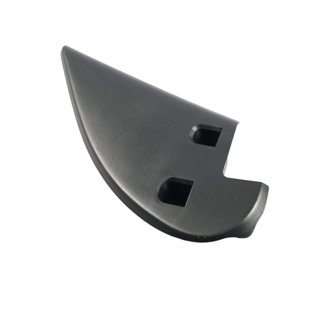 Garniture Couvercle Rétroviseur Intérieur Droit pour Skoda Superb B6 à propos du numéro de pièce 3T0837974 Skoda Superb B6 Garniture Couvercle Rétroviseur Intérieur Droit - SKU 3T0837974 - Numéro de pièce 3T0837974