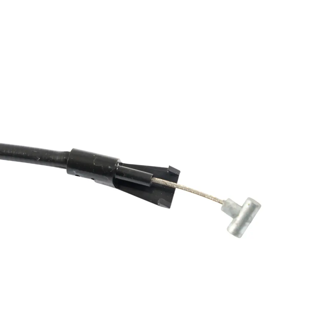 Cable Bowden Manija Puerta Trasera Izquierda Derecha para Skoda Superb B6 con número de pieza 3T0839085C Skoda Superb B6 Cable Bowden Manija Puerta Trasera Izquierda Derecha - SKU 3T0839085C - Número de pieza 3T0839085C