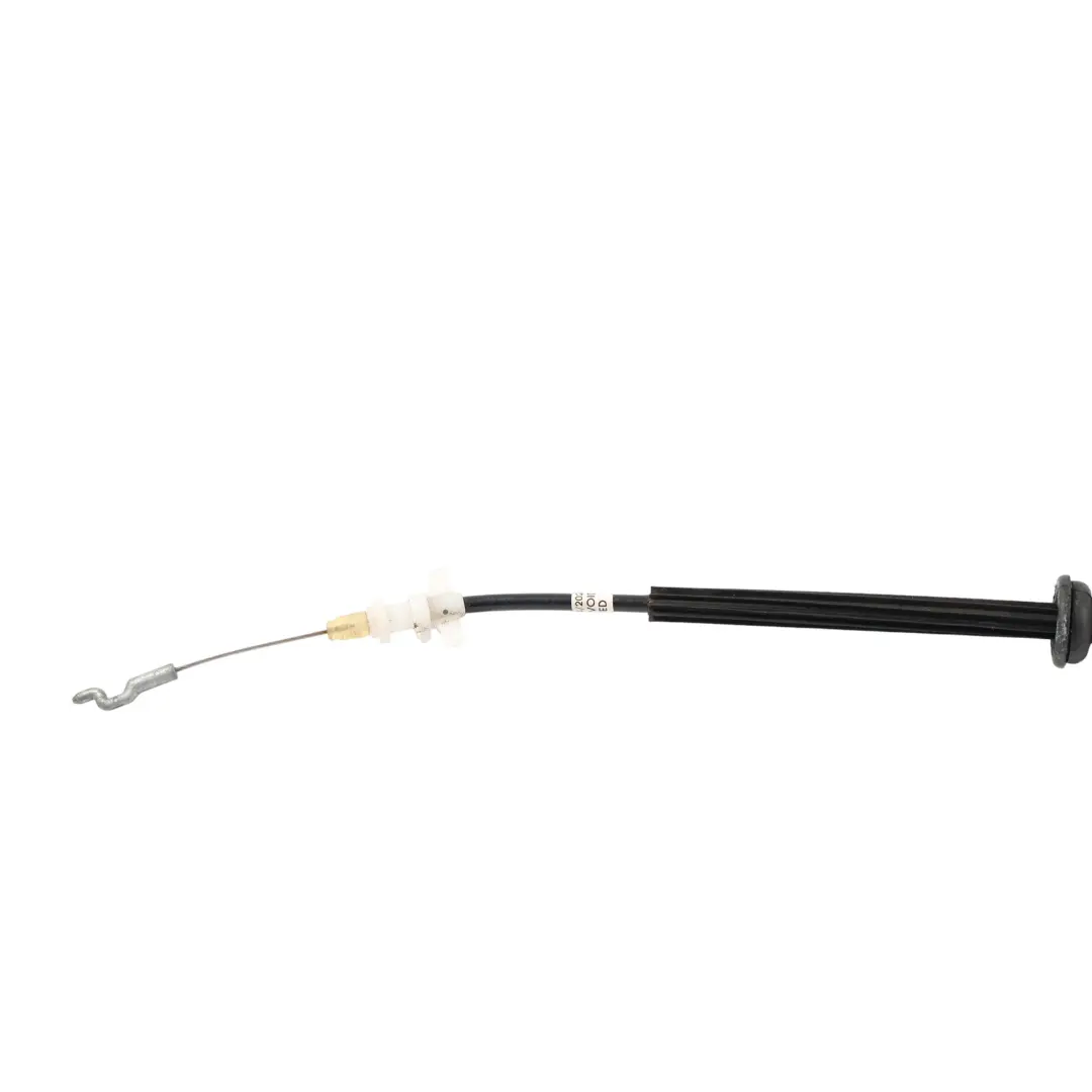 Skoda Superb B6 Door Handle Bowden Cable Rear Left Right N/O/S - SKU 3T0839085C - Part number 3T0839085C