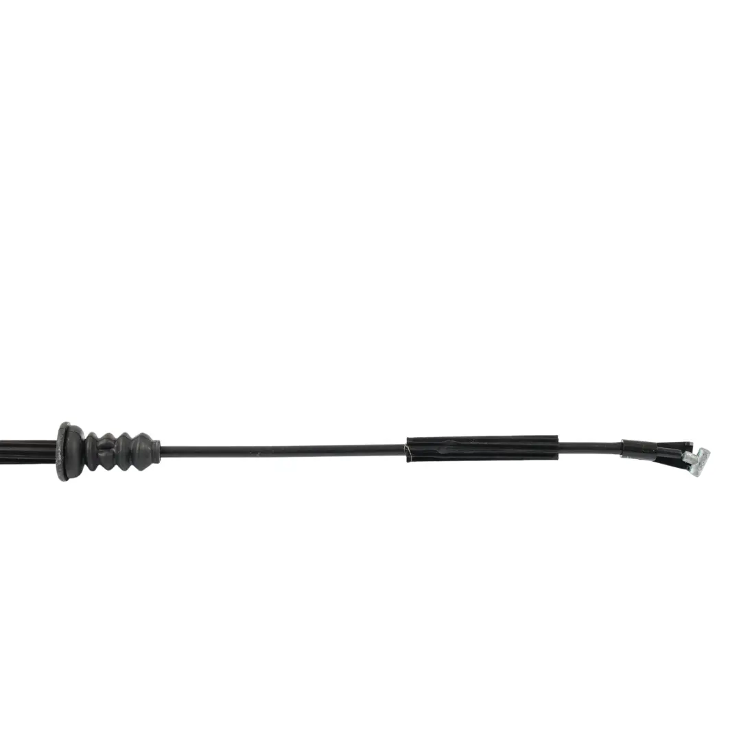 Cable Bowden Manija Puerta Trasera Izquierda Derecha para Skoda Superb B6 con número de pieza 3T0839085C Skoda Superb B6 Cable Bowden Manija Puerta Trasera Izquierda Derecha - SKU 3T0839085C - Número de pieza 3T0839085C