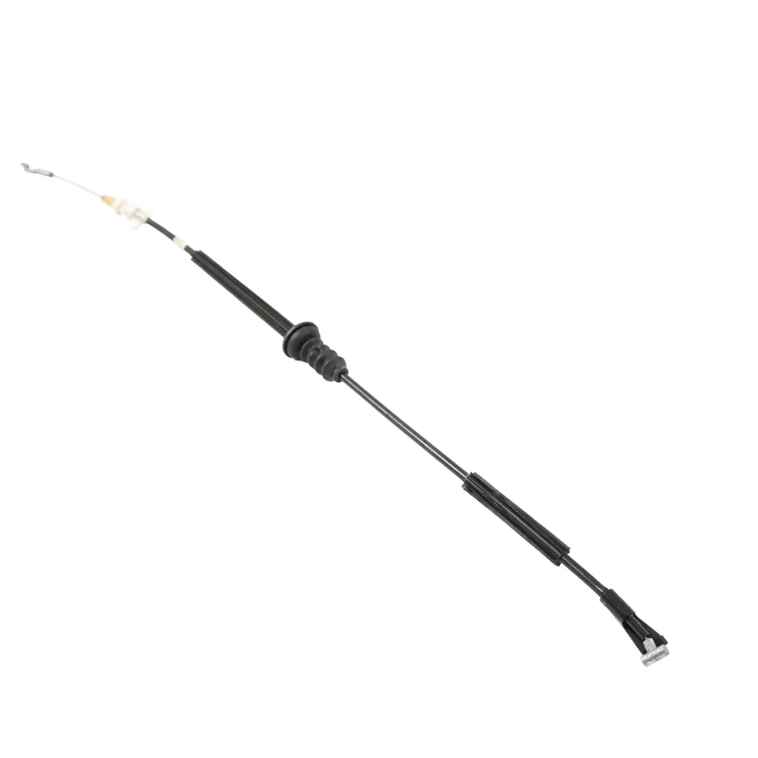 Cięgno Klamki Drzwi Tylne Lewy Prawy Tył do Skoda Superb B6 o numerze 3T0839085C Skoda Superb B6 Cięgno Klamki Drzwi Tylne Lewy Prawy Tył - SKU 3T0839085C - Numer Części 3T0839085C