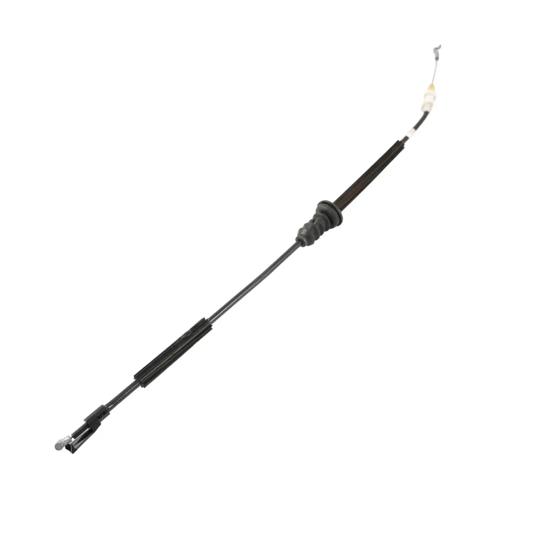 Skoda Superb B6 Türgriff Bowdenzug Hinten Links Rechts - SKU 3T0839085C - Teilenummer 3T0839085C