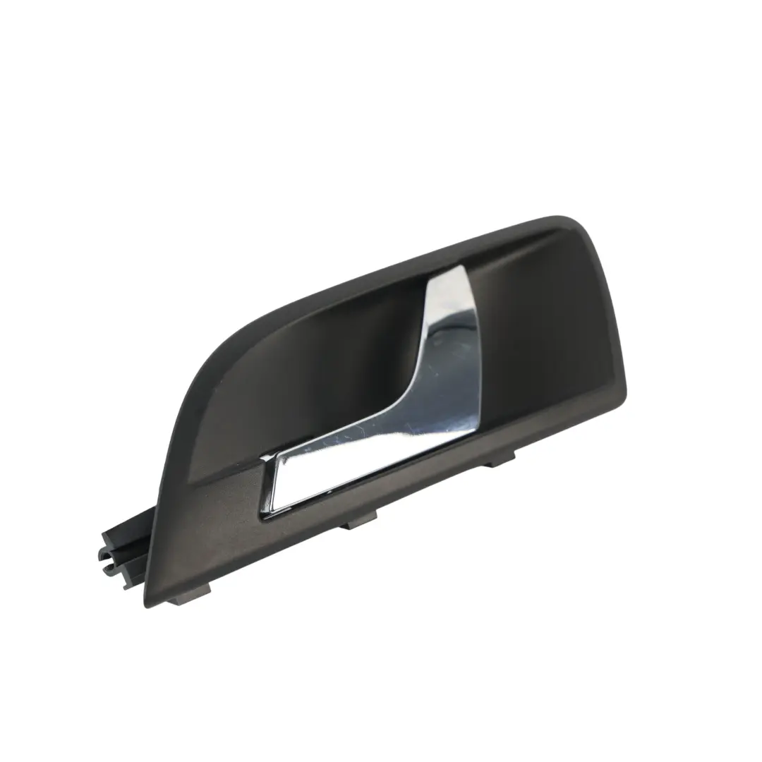 MK3 Tirador Puerta Interior Trasero Izquierdo para Skoda Superb con número de pieza 3T0839247 Skoda Superb MK3 Tirador Puerta Interior Trasero Izquierdo - SKU 3T0839247 - Número de pieza 3T0839247