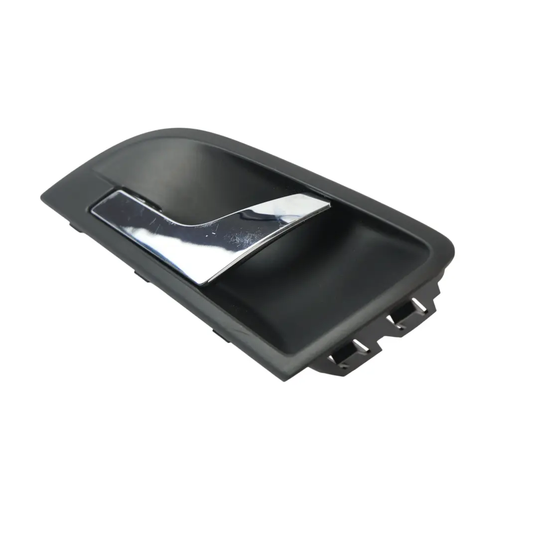 Skoda Superb Mk3 Maniglia Porta Interna Posteriore Sinistra - SKU 3T0839247 - Numero di parte 3T0839247