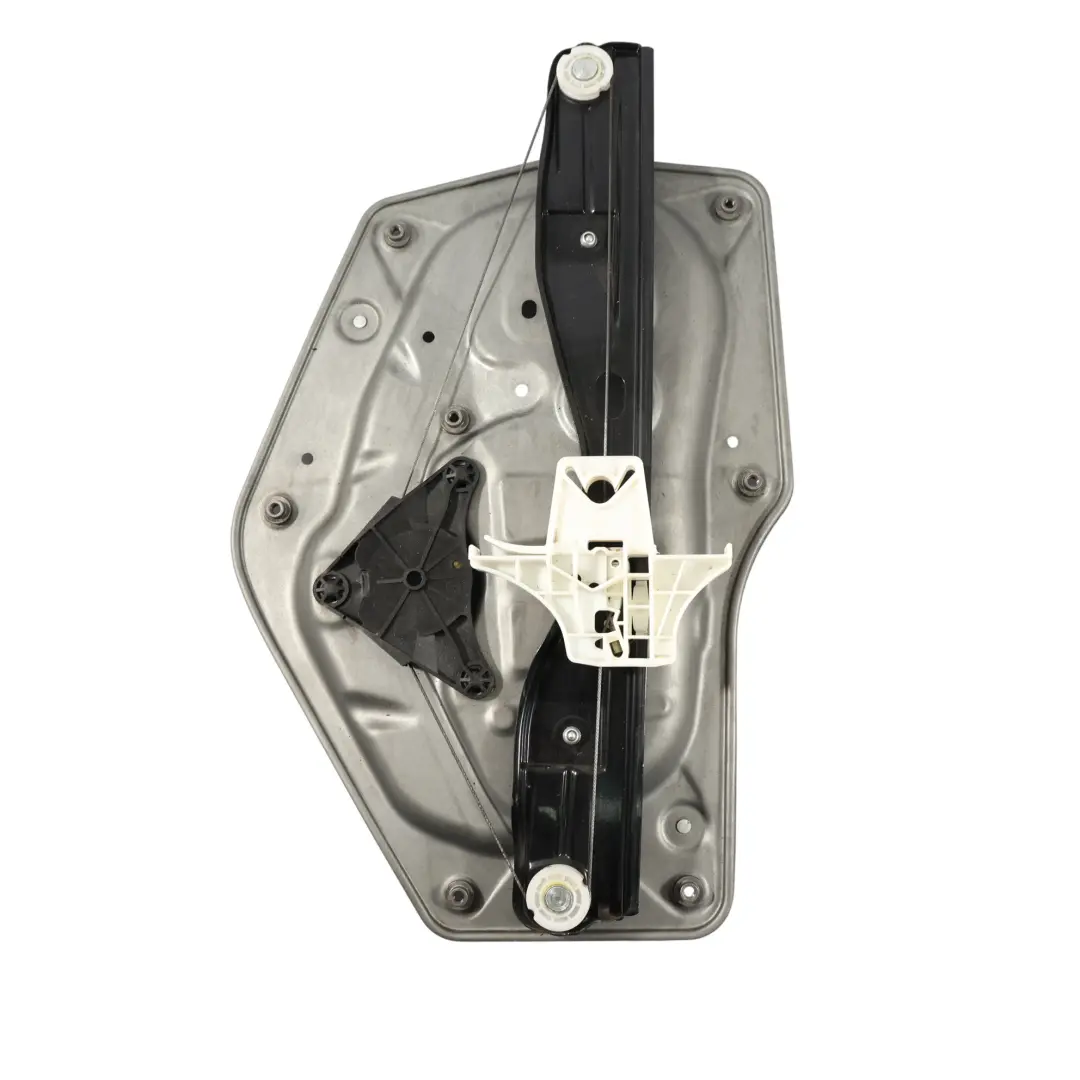 3T Podnośnik Szyby Tylny Lewy do Skoda Superb B6 o numerze 3T0839461 Skoda Superb B6 3T Podnośnik Szyby Tylny Lewy - SKU 3T0839461 - Numer Części 3T0839461