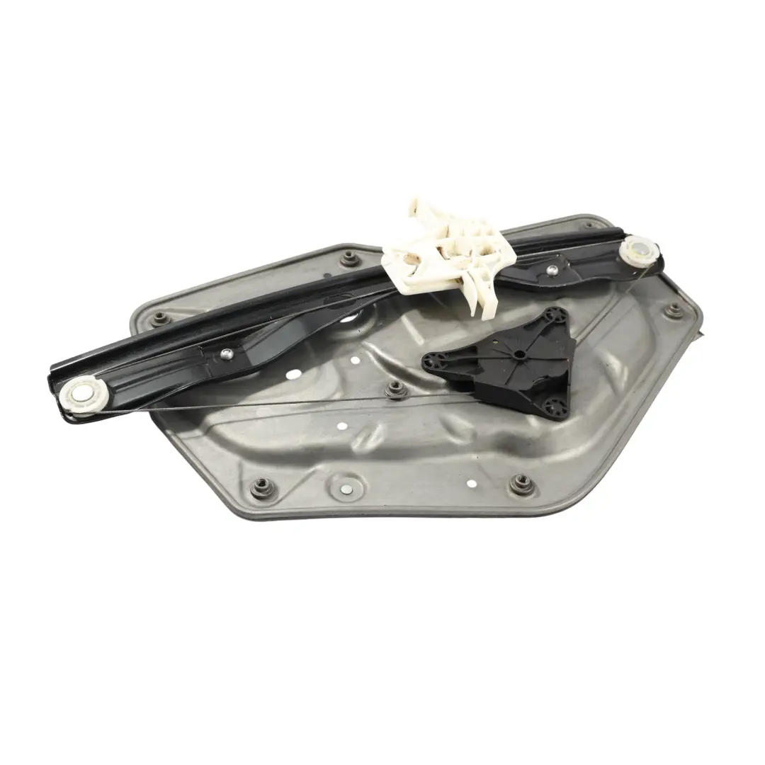 3T Fensterheber Hinten Links für Skoda Superb B6 mit Teilenummer 3T0839461 Skoda Superb B6 3T Fensterheber Hinten Links - SKU 3T0839461 - Teilenummer 3T0839461