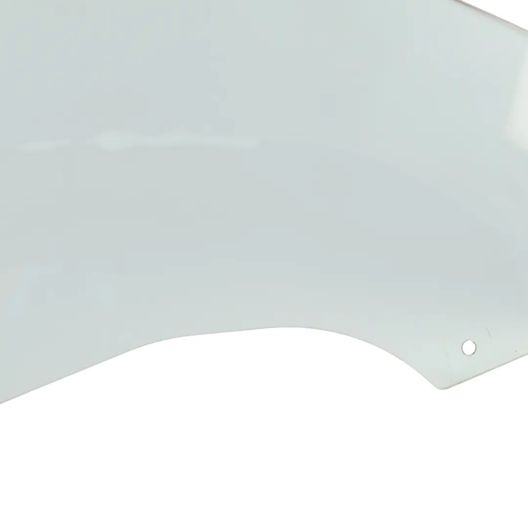 Mk2 Front Door Window Glass Glazing Right O/S AS2 to Skoda Superb with Part number 3T0845202B Skoda Superb Mk2 Front Door Window Glass Glazing Right O/S AS2 - SKU 3T0845202B - Part number 3T0845202B