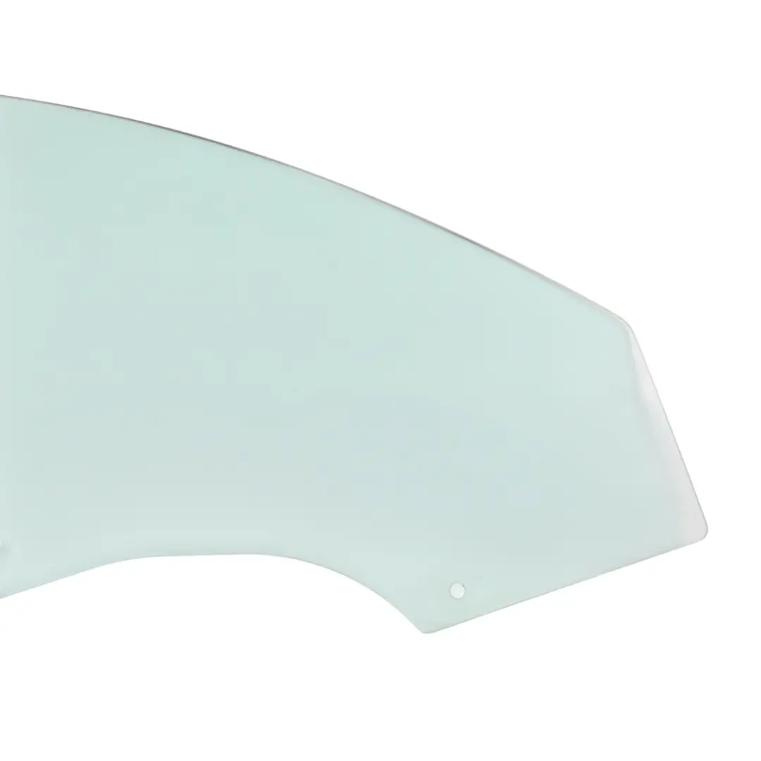 Mk2 Front Door Window Glass Glazing Right O/S AS2 to Skoda Superb with Part number 3T0845202B Skoda Superb Mk2 Front Door Window Glass Glazing Right O/S AS2 - SKU 3T0845202B - Part number 3T0845202B