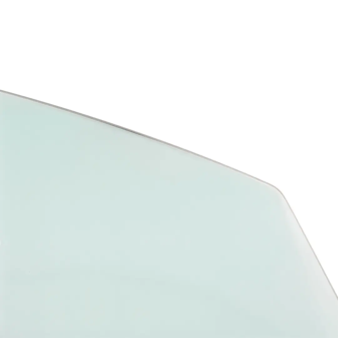 Mk2 Front Door Window Glass Glazing Right O/S AS2 to Skoda Superb with Part number 3T0845202B Skoda Superb Mk2 Front Door Window Glass Glazing Right O/S AS2 - SKU 3T0845202B - Part number 3T0845202B