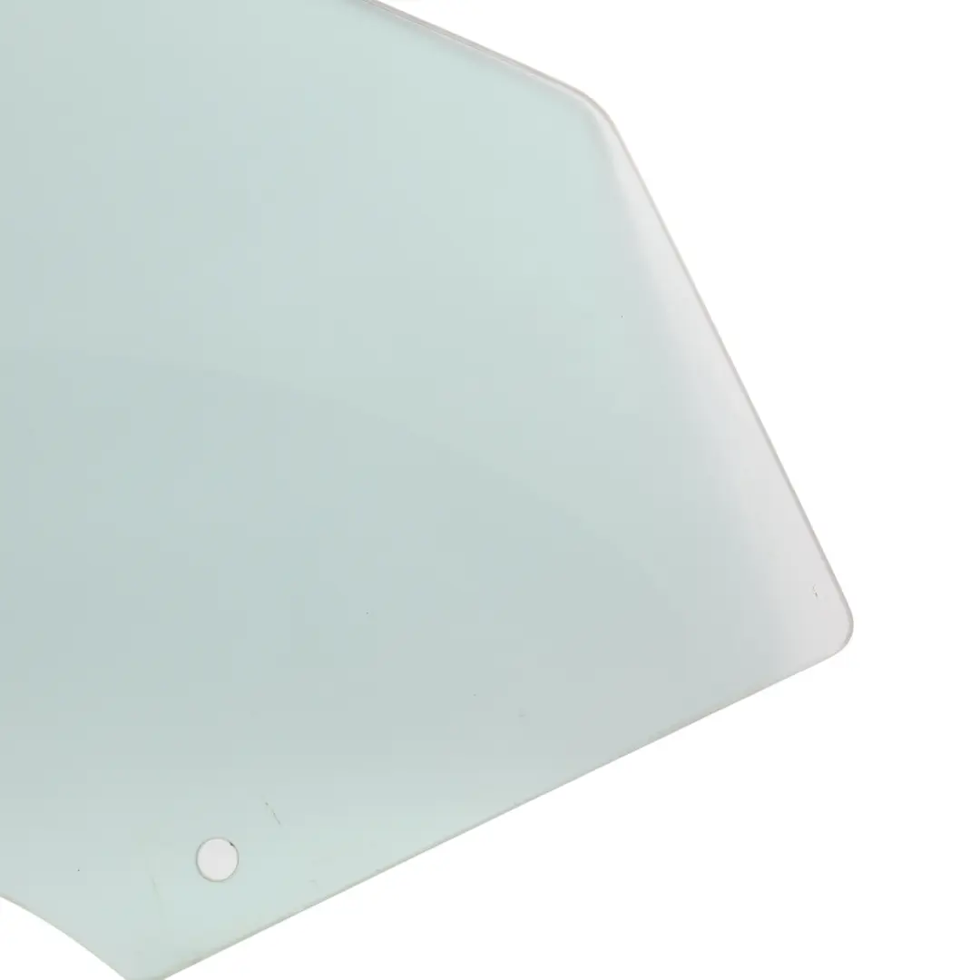 Skoda Superb Mk2 Front Door Window Glass Glazing Right O/S AS2 - SKU 3T0845202B - Part number 3T0845202B