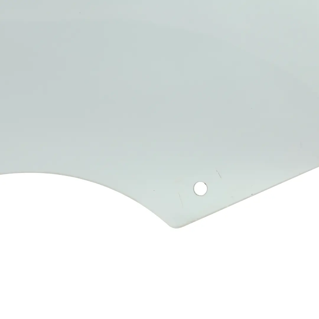 Skoda Superb Mk2 Front Door Window Glass Glazing Right O/S AS2 - SKU 3T0845202B - Part number 3T0845202B