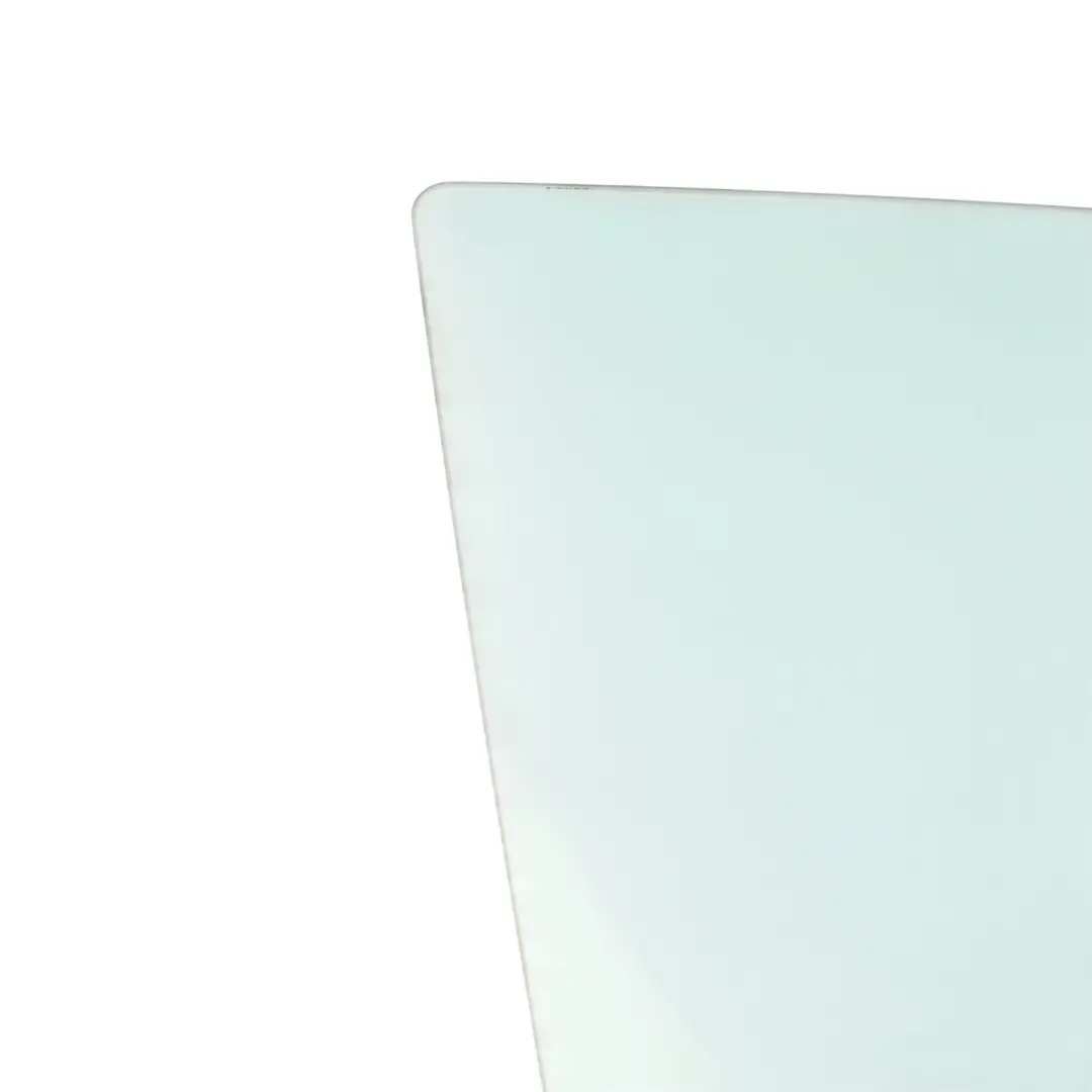 Mk2 Front Door Window Glass Glazing Right O/S AS2 to Skoda Superb with Part number 3T0845202B Skoda Superb Mk2 Front Door Window Glass Glazing Right O/S AS2 - SKU 3T0845202B - Part number 3T0845202B