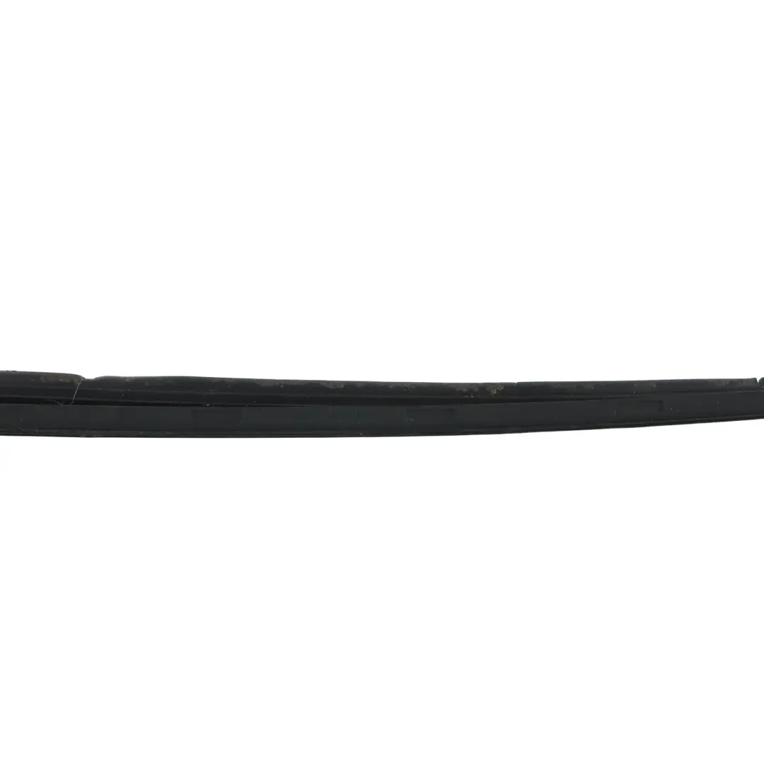Windscreen Moulding Strip Water Deflector Right N/O/S to Skoda Superb B6 with Part number 3T0854328 Skoda Superb B6 Windscreen Moulding Strip Water Deflector Right N/O/S - SKU 3T0854328 - Part number 3T0854328