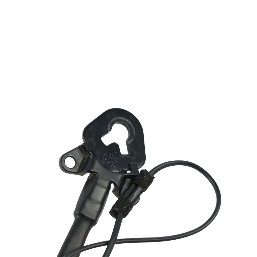 3T Front Seat Belt Buckle Stalk Left Right N/O/S to Skoda Superb B6 with Part number 3T0858471 Skoda Superb B6 3T Front Seat Belt Buckle Stalk Left Right N/O/S - SKU 3T0858471 - Part number 3T0858471