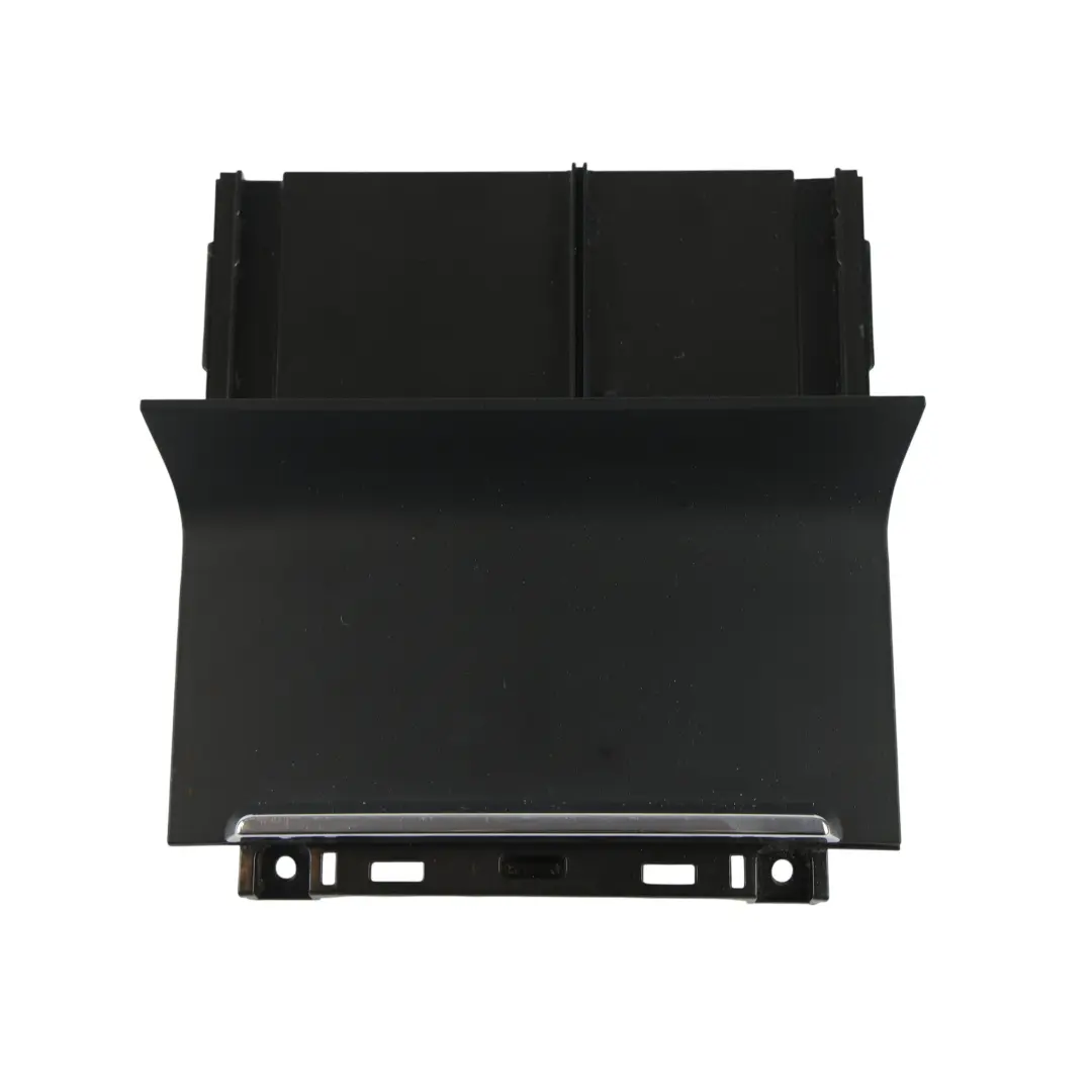 Skoda Superb B6 3T Console Centrale Posacenere Vano Anteriore - SKU 3T0863077B - Numero di parte 3T0863077B