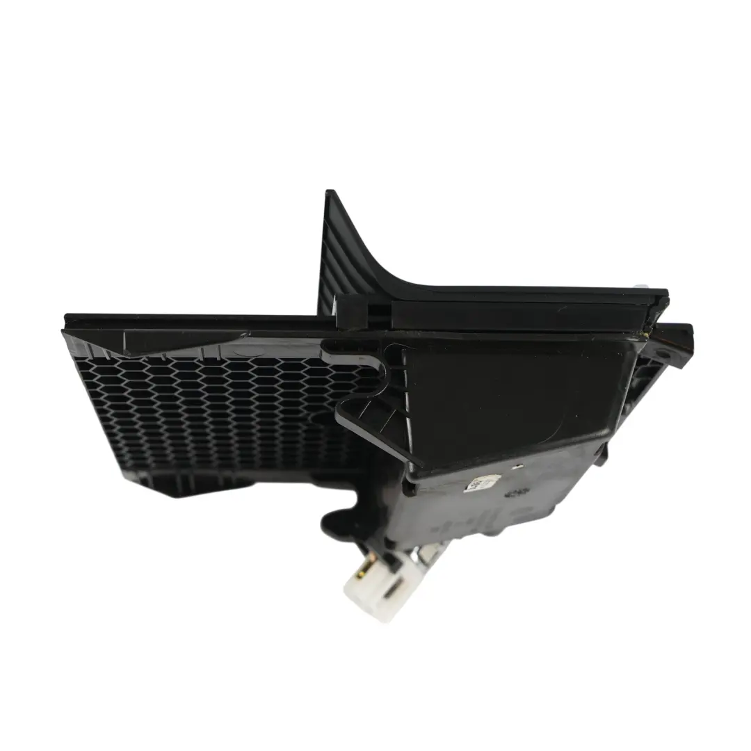 Skoda Superb B6 3T Console Centrale Posacenere Vano Anteriore - SKU 3T0863077B - Numero di parte 3T0863077B