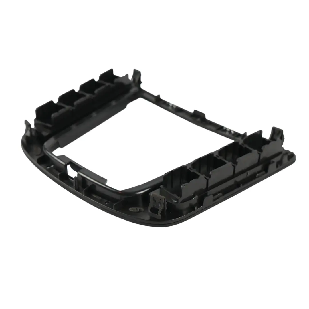 3T Gear Selector Centre Console Surround Trim Panel to Skoda Superb B6 with Part number 3T0863212B Skoda Superb B6 3T Gear Selector Centre Console Surround Trim Panel - SKU 3T0863212B - Part number 3T0863212B