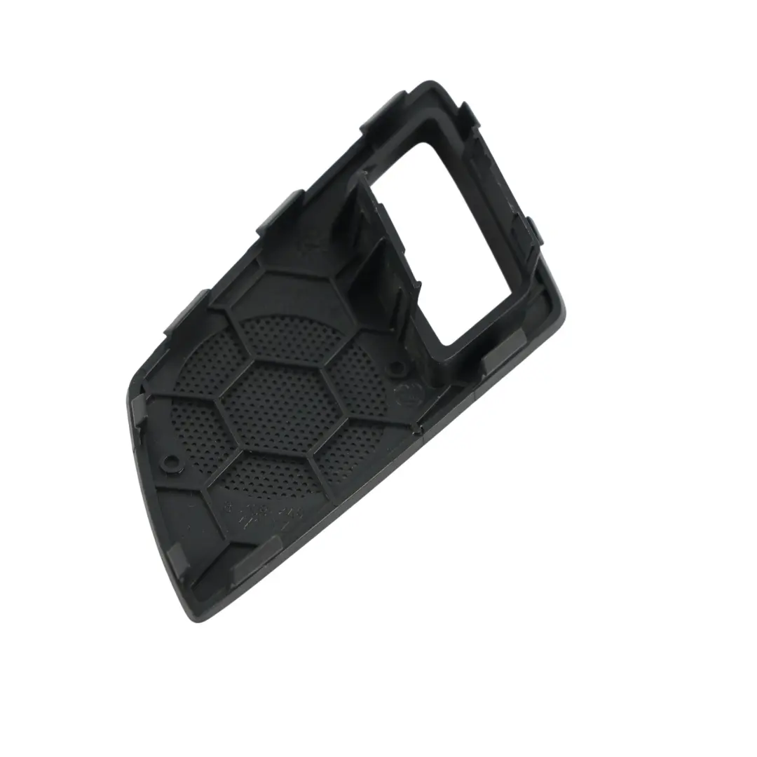 Mk2 B6 Panneau Commutateur Haut-Parleur Avant Droit pour Skoda Superb à propos du numéro de pièce 3T0867436 Skoda Superb Mk2 B6 Panneau Commutateur Haut-Parleur Avant Droit - SKU 3T0867436 - Numéro de pièce 3T0867436