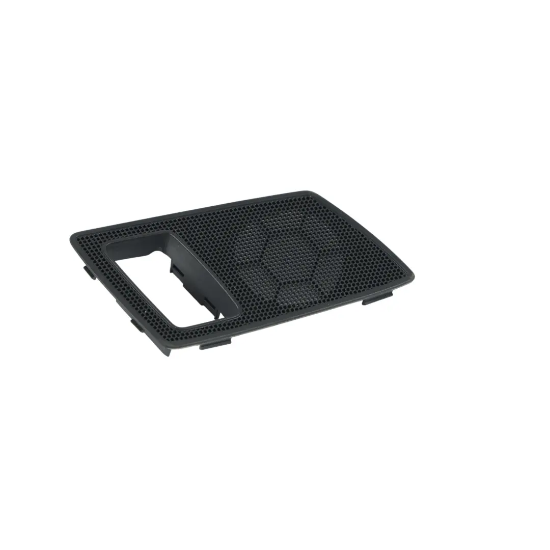 Mk2 B6 Panel Altavoz Puerta Delantero Derecho para Skoda Superb con número de pieza 3T0867436 Skoda Superb Mk2 B6 Panel Altavoz Puerta Delantero Derecho - SKU 3T0867436 - Número de pieza 3T0867436