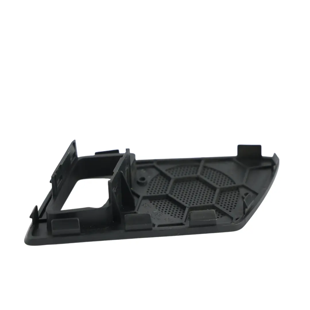 Skoda Superb Mk2 B6 Panneau Commutateur Haut-Parleur Avant Droit - SKU 3T0867436 - Numéro de pièce 3T0867436