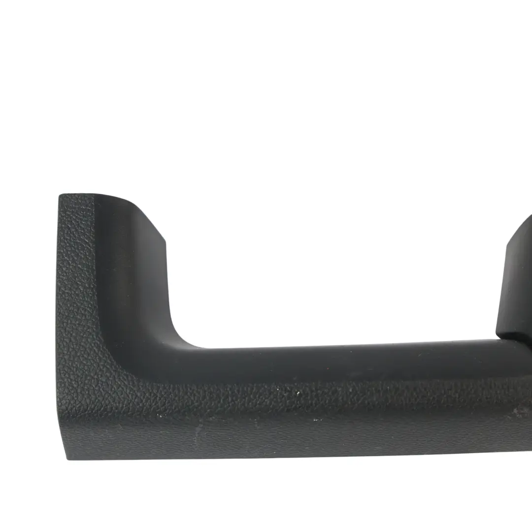 Mk3 Klamka Panel Szyby Tylna Lewa do Skoda Superb o numerze 3T0868537 Skoda Superb Mk3 Klamka Panel Szyby Tylna Lewa - SKU 3T0868537 - Numer Części 3T0868537