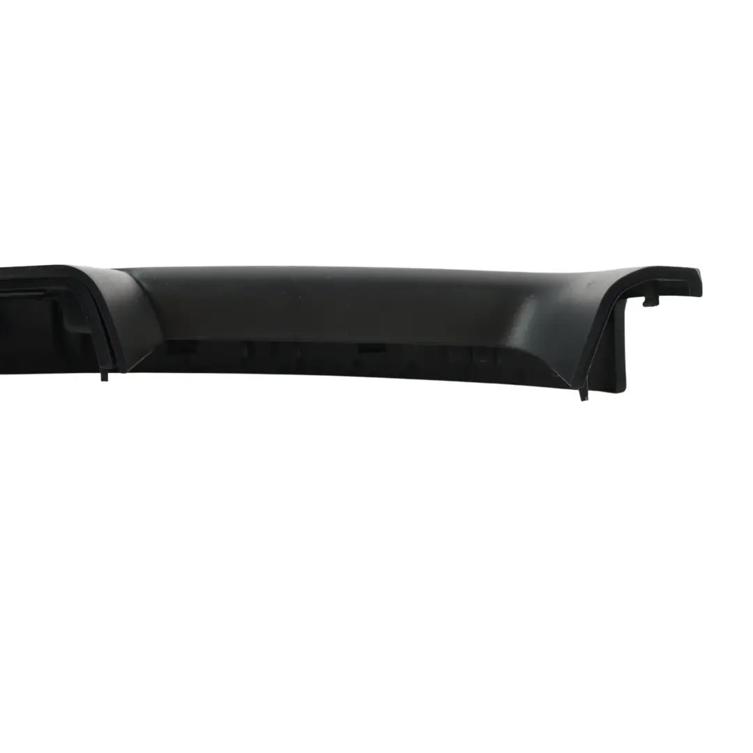 MK3 Türgriff Fensterschalter Hinten Links für Skoda Superb mit Teilenummer 3T0868537 Skoda Superb MK3 Türgriff Fensterschalter Hinten Links - SKU 3T0868537 - Teilenummer 3T0868537