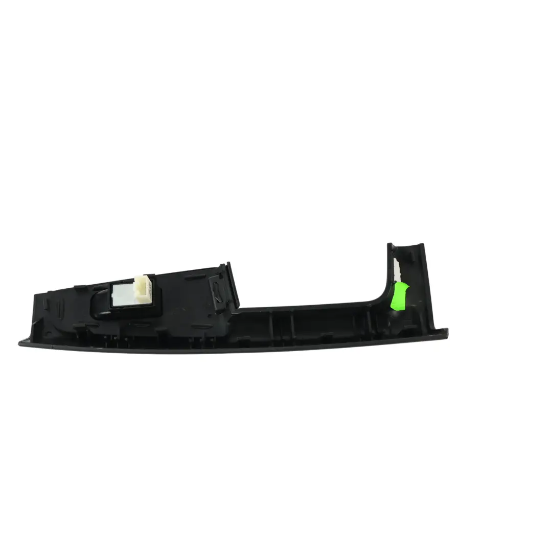 Mk3 Klamka Panel Szyby Tylna Lewa do Skoda Superb o numerze 3T0868537 Skoda Superb Mk3 Klamka Panel Szyby Tylna Lewa - SKU 3T0868537 - Numer Części 3T0868537