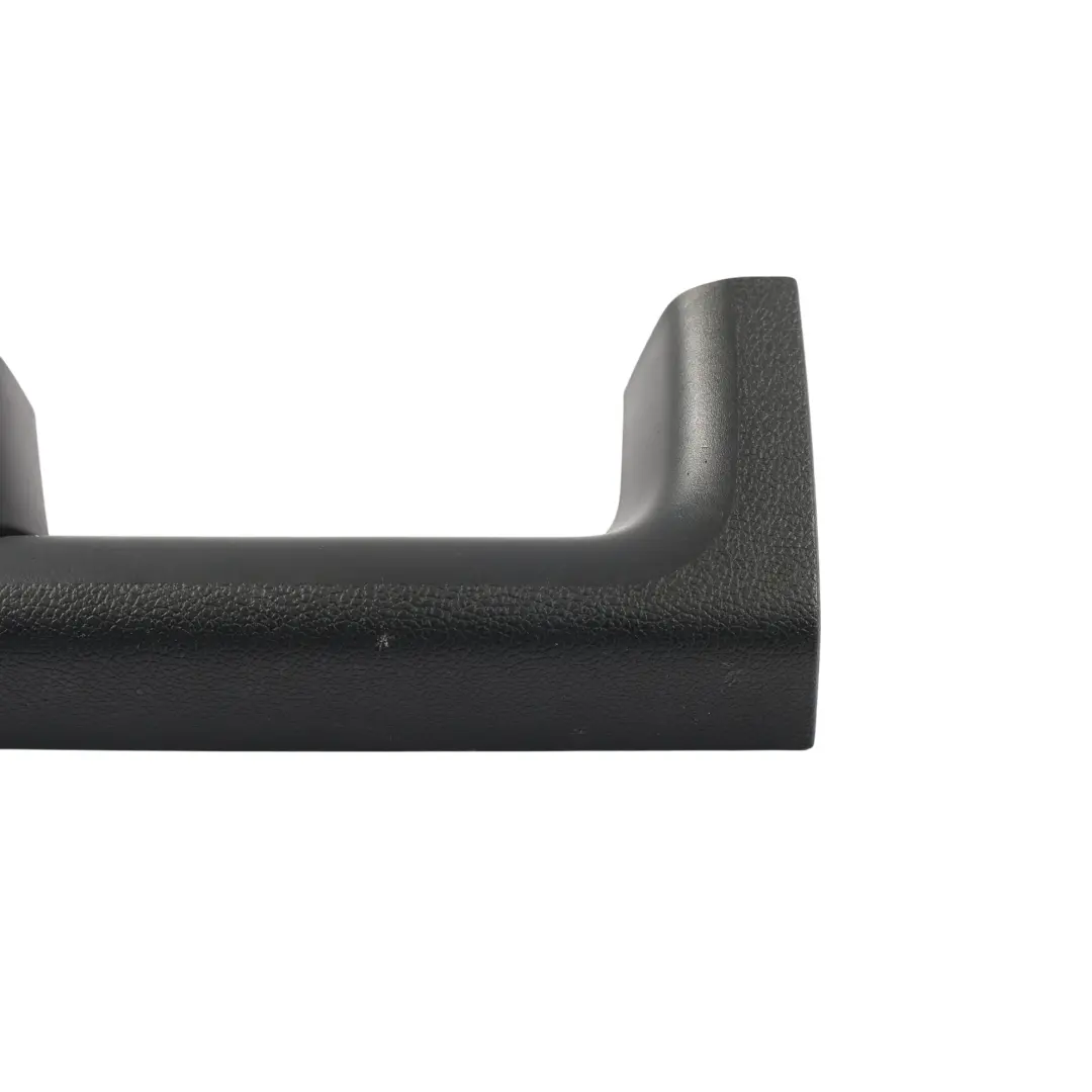 Commutateur Lève-Vitre Électrique Arrière Droit pour Skoda Superb B6 à propos du numéro de pièce 3T0868538 Skoda Superb B6 Commutateur Lève-Vitre Électrique Arrière Droit - SKU 3T0868538 - Numéro de pièce 3T0868538