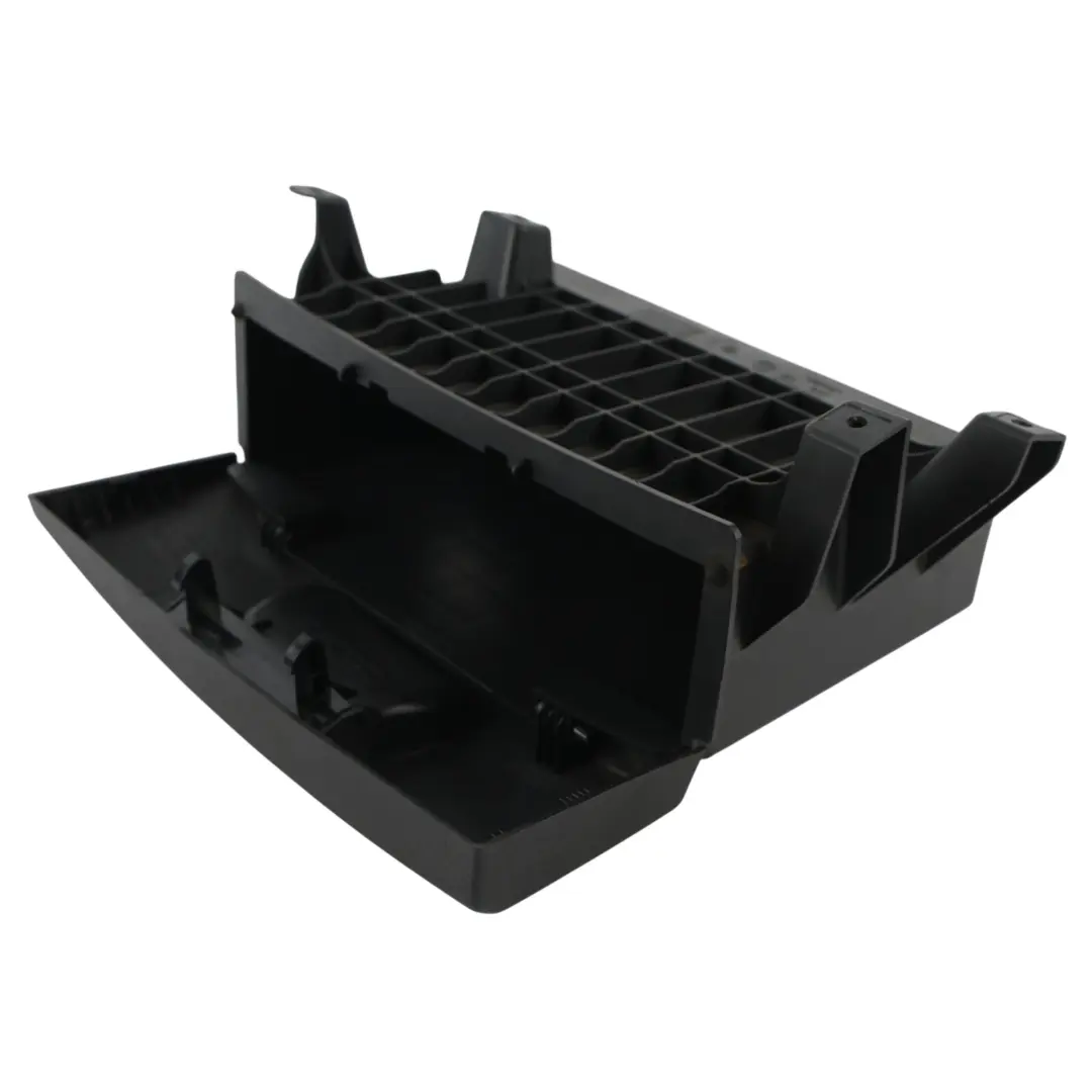 MK3 Vano Portaoggetti Sedile Anteriore Nero Destro per Seat Leon Cupra con numero di parte 3T0881578C Seat Leon Cupra MK3 Vano Portaoggetti Sedile Anteriore Nero Destro - SKU 3T0881578C - Numero di parte 3T0881578C