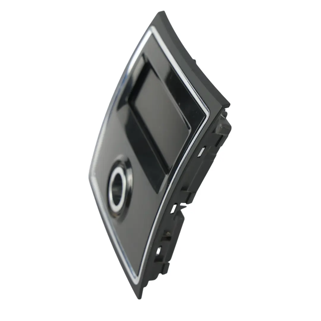 3T Konsole Hinten 12V Ladegerät Buchse Anzeige für Skoda Superb B6 mit Teilenummer 3T0919201 Skoda Superb B6 3T Konsole Hinten 12V Ladegerät Buchse Anzeige - SKU 3T0919201 - Teilenummer 3T0919201