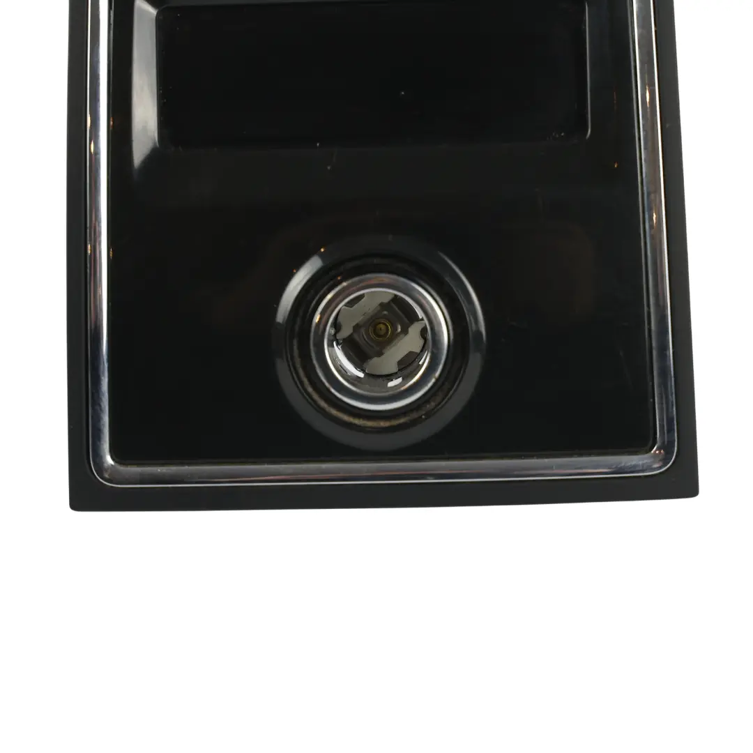 3T Konsole Hinten 12V Ladegerät Buchse Anzeige für Skoda Superb B6 mit Teilenummer 3T0919201 Skoda Superb B6 3T Konsole Hinten 12V Ladegerät Buchse Anzeige - SKU 3T0919201 - Teilenummer 3T0919201