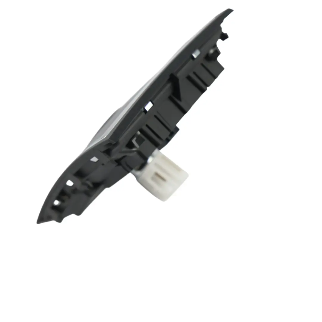 3T Konsole Hinten 12V Ladegerät Buchse Anzeige für Skoda Superb B6 mit Teilenummer 3T0919201 Skoda Superb B6 3T Konsole Hinten 12V Ladegerät Buchse Anzeige - SKU 3T0919201 - Teilenummer 3T0919201