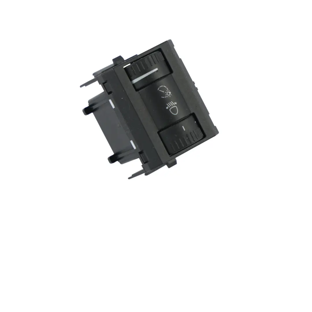 3T Headlight Level Adjuster Regulator Control Switch to Skoda Superb B6 with Part number 3T0941333 Skoda Superb B6 3T Headlight Level Adjuster Regulator Control Switch - SKU 3T0941333 - Part number 3T0941333