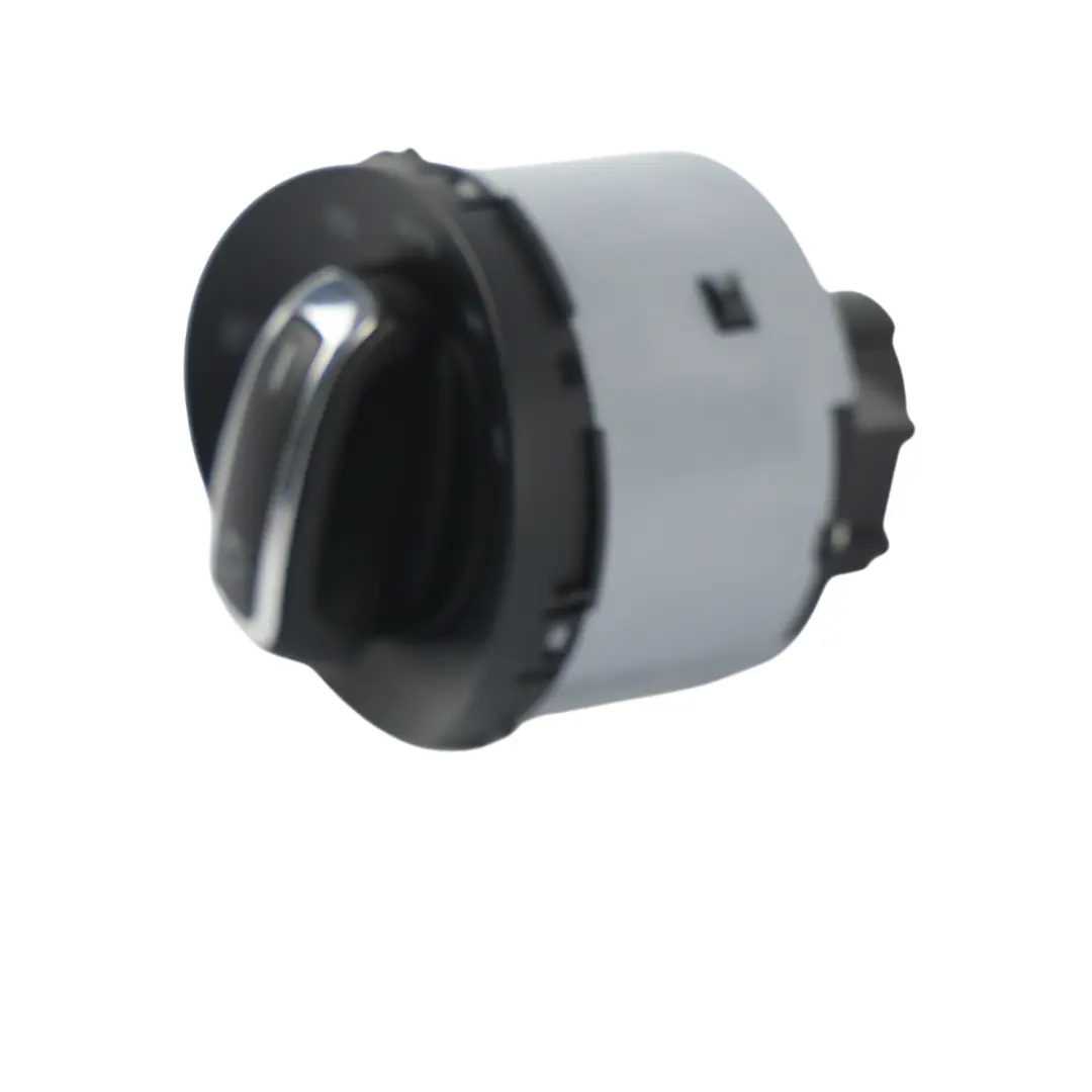 Skoda Superb MK2 B6 Unidad Control Interruptor Faro - SKU 3T0941431B - Número de pieza 3T0941431B