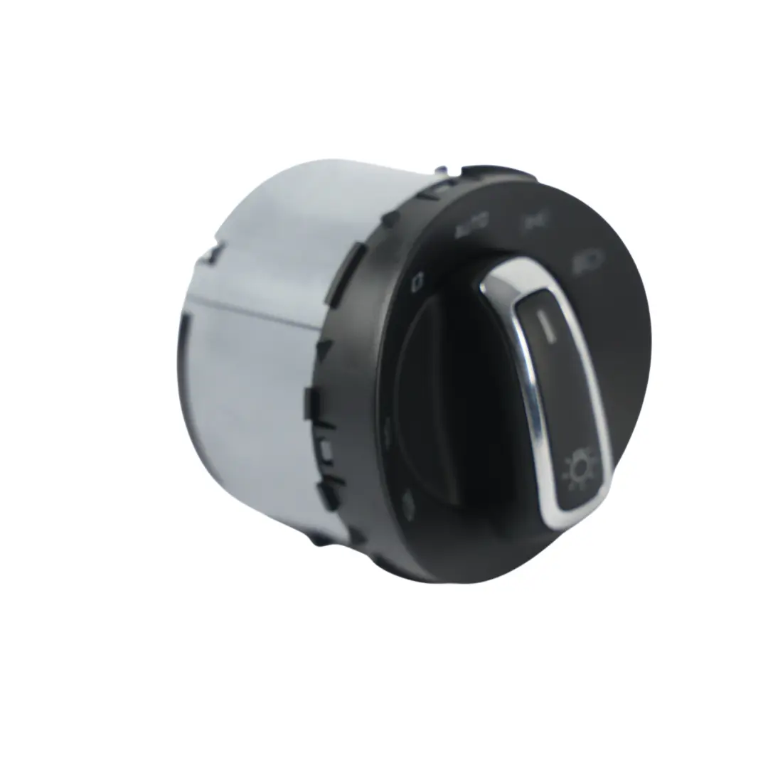 MK2 B6 Unité Contrôle Phare Panneau Commutateur pour Skoda Superb à propos du numéro de pièce 3T0941431B Skoda Superb MK2 B6 Unité Contrôle Phare Panneau Commutateur - SKU 3T0941431B - Numéro de pièce 3T0941431B