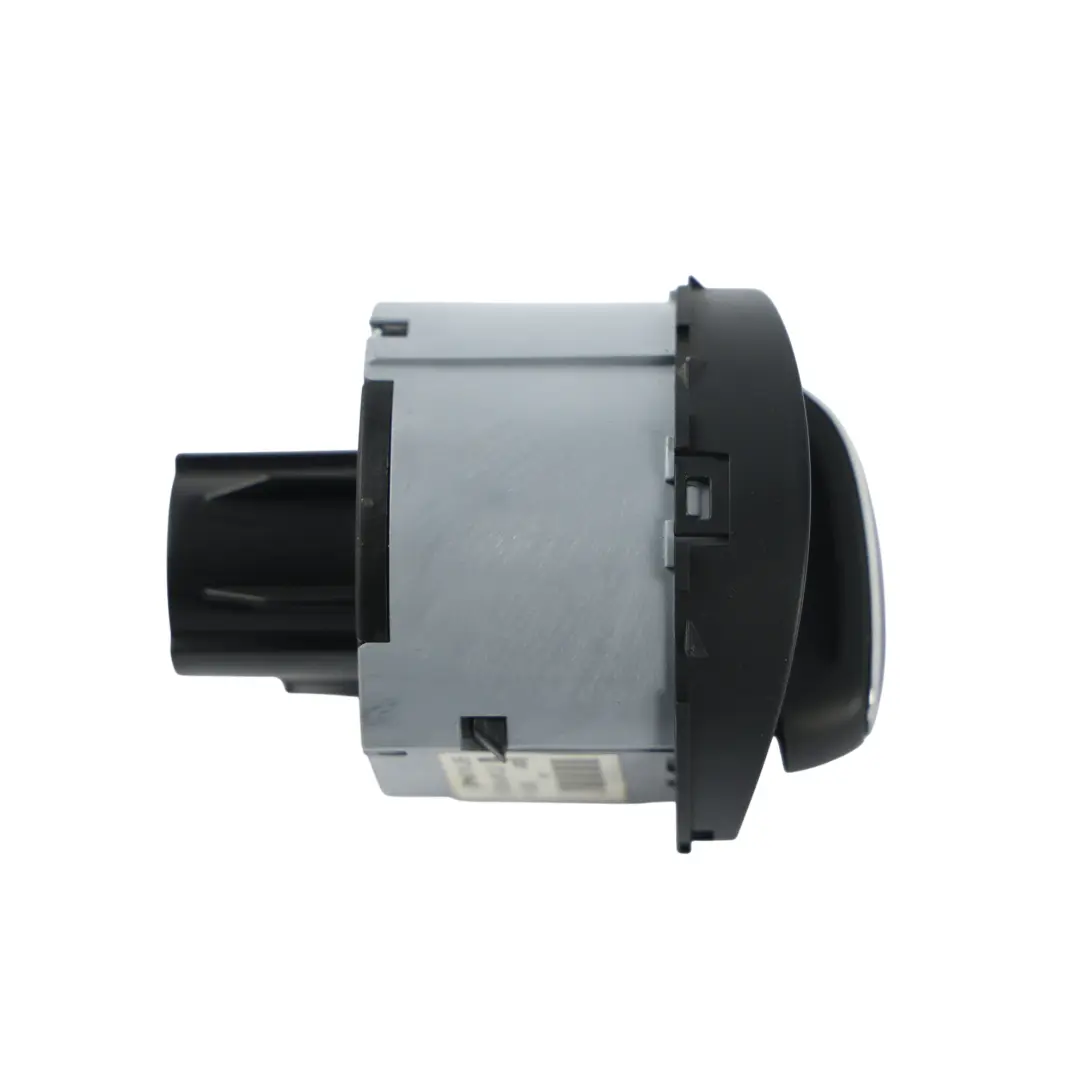 MK2 B6 Unidad Control Interruptor Faro para Skoda Superb con número de pieza 3T0941431B Skoda Superb MK2 B6 Unidad Control Interruptor Faro - SKU 3T0941431B - Número de pieza 3T0941431B