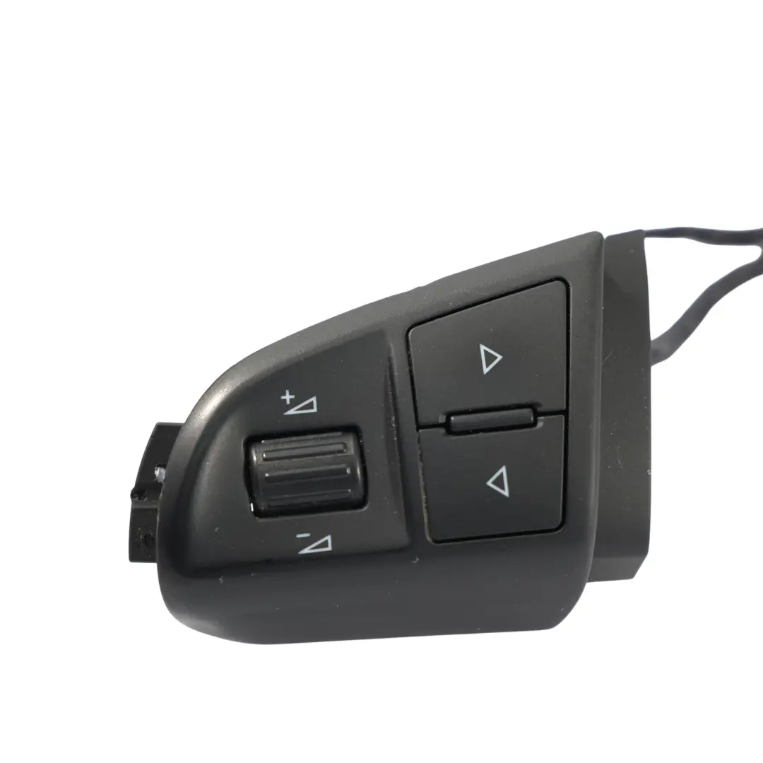 Mk2 Yeti Lenkrad Multifunktions Schalter 3T0959537B für Skoda Superb mit Teilenummer 3T0959538D Skoda Superb Mk2 Yeti Lenkrad Multifunktions Schalter 3T0959537B - SKU 3T0959538D - Teilenummer 3T0959538D