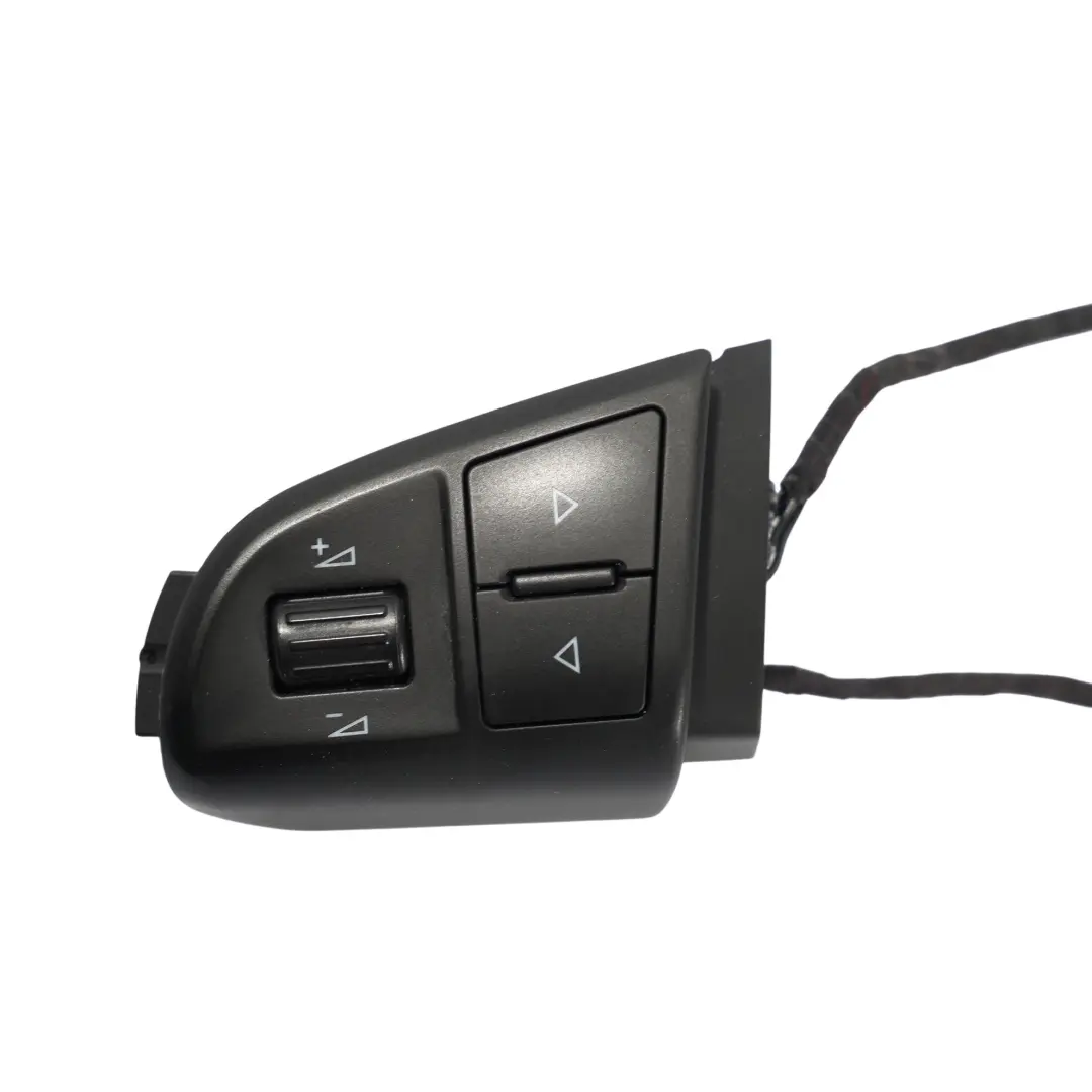 MK2 Interruttore Multifunzione Volante 3T0959537C per Skoda Octavia con numero di parte 3T0959538F Skoda Octavia MK2 Interruttore Multifunzione Volante 3T0959537C - SKU 3T0959538F - Numero di parte 3T0959538F