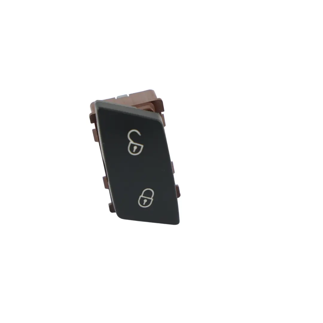Skoda Superb MK3 Interruttore Blocco Porta Centrale Destro - SKU 3T0962126B - Numero di parte 3T0962126B