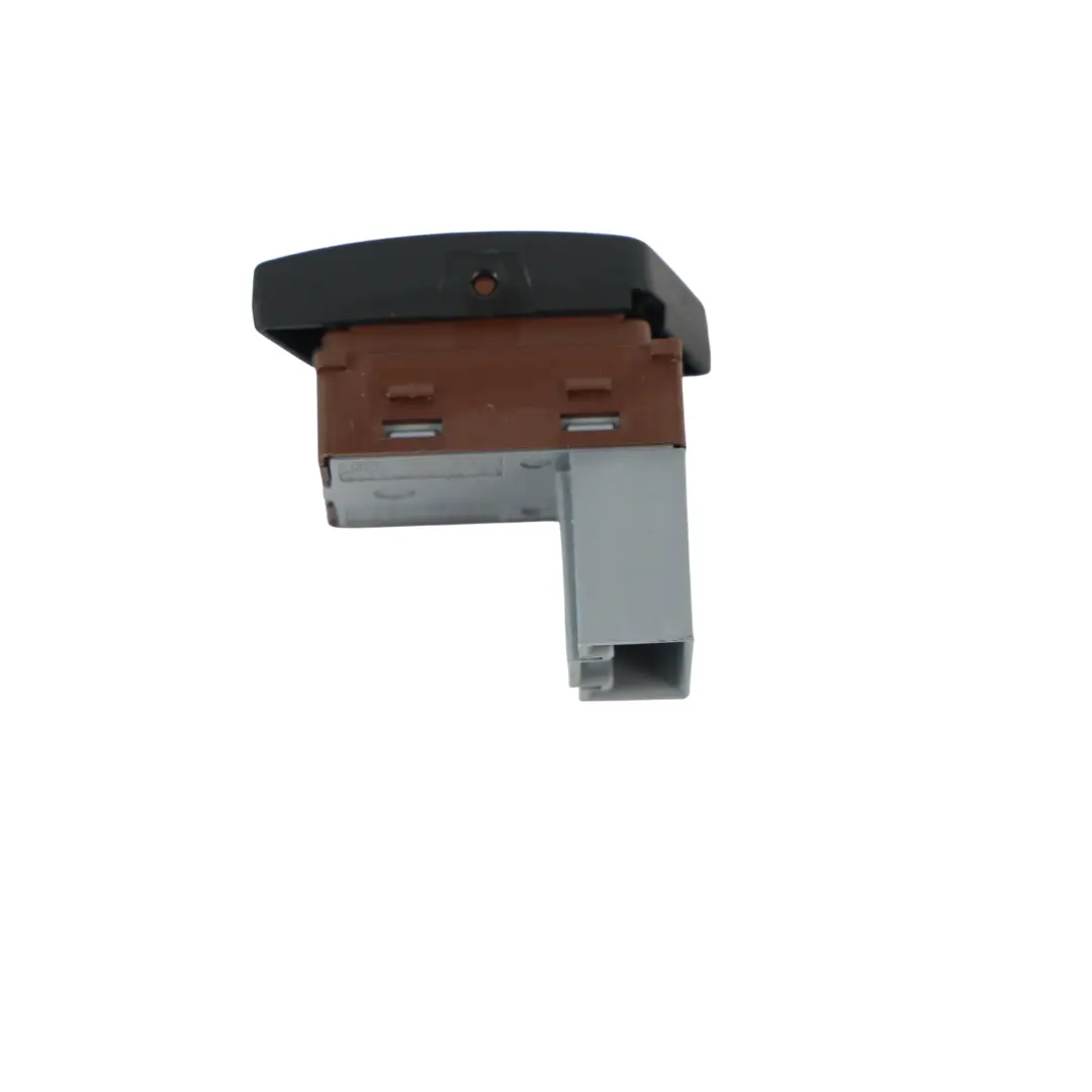 Skoda Superb Mk3 Door Lock Button Central Locking Switch Right O/S - SKU 3T0962126B - Part number 3T0962126B