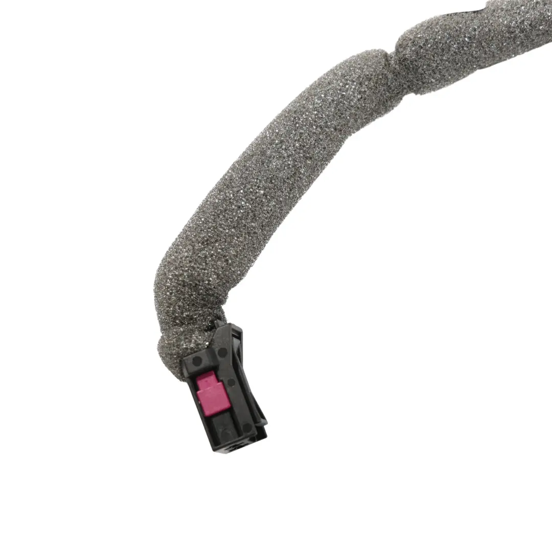 Skoda Superb Mk2 Fensterheber Motor Kabel Vorne Hinten Tür - SKU 3T0971387A - Teilenummer 3T0971387A