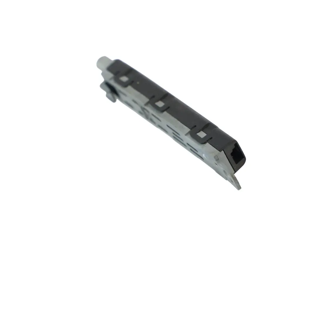 Skoda Superb Mk2 B6 Módulo Amplificador Antena - SKU 3T9035577 - Número de pieza 3T9035577