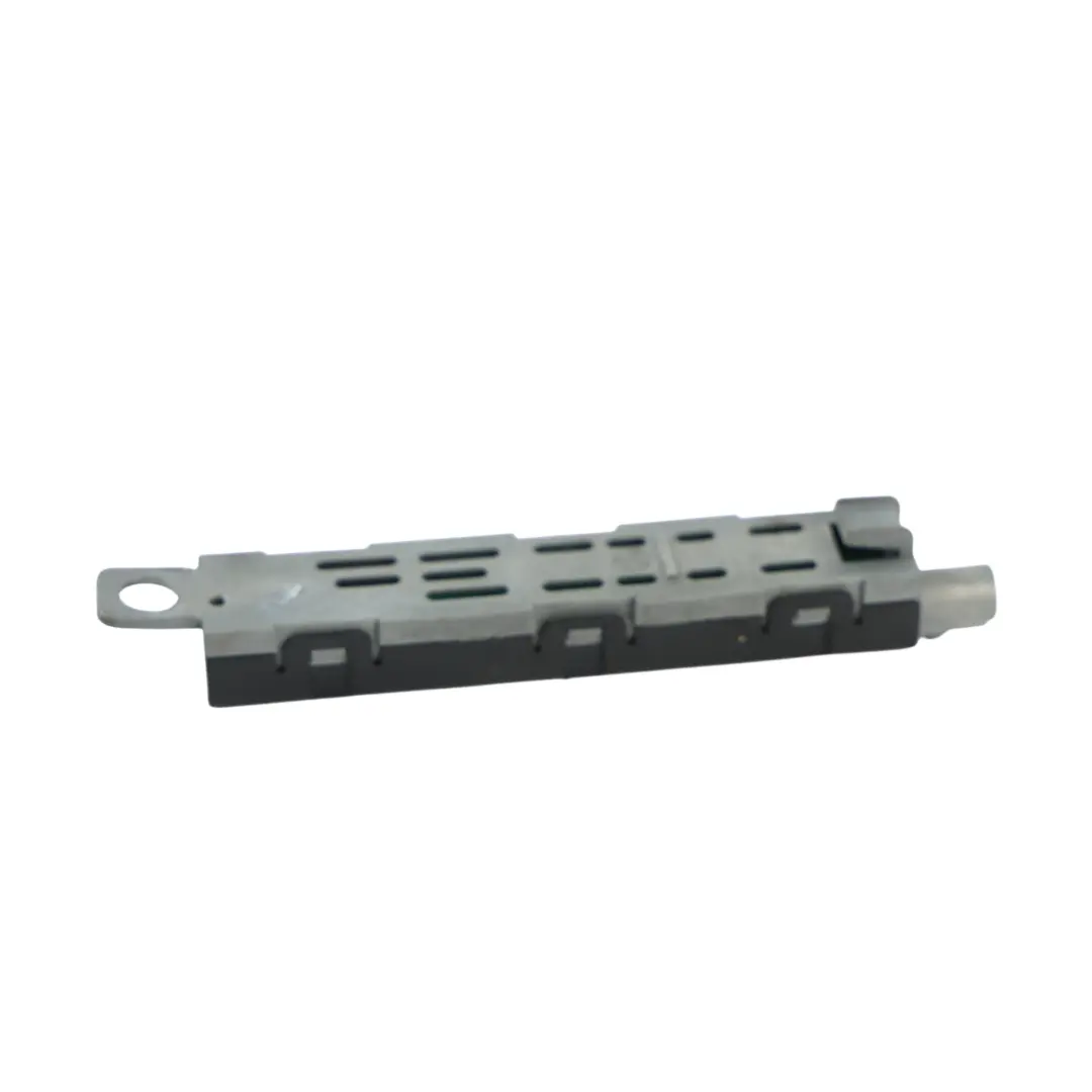 Skoda Superb Mk2 B6 Module Amplificateur Antenne - SKU 3T9035577 - Numéro de pièce 3T9035577