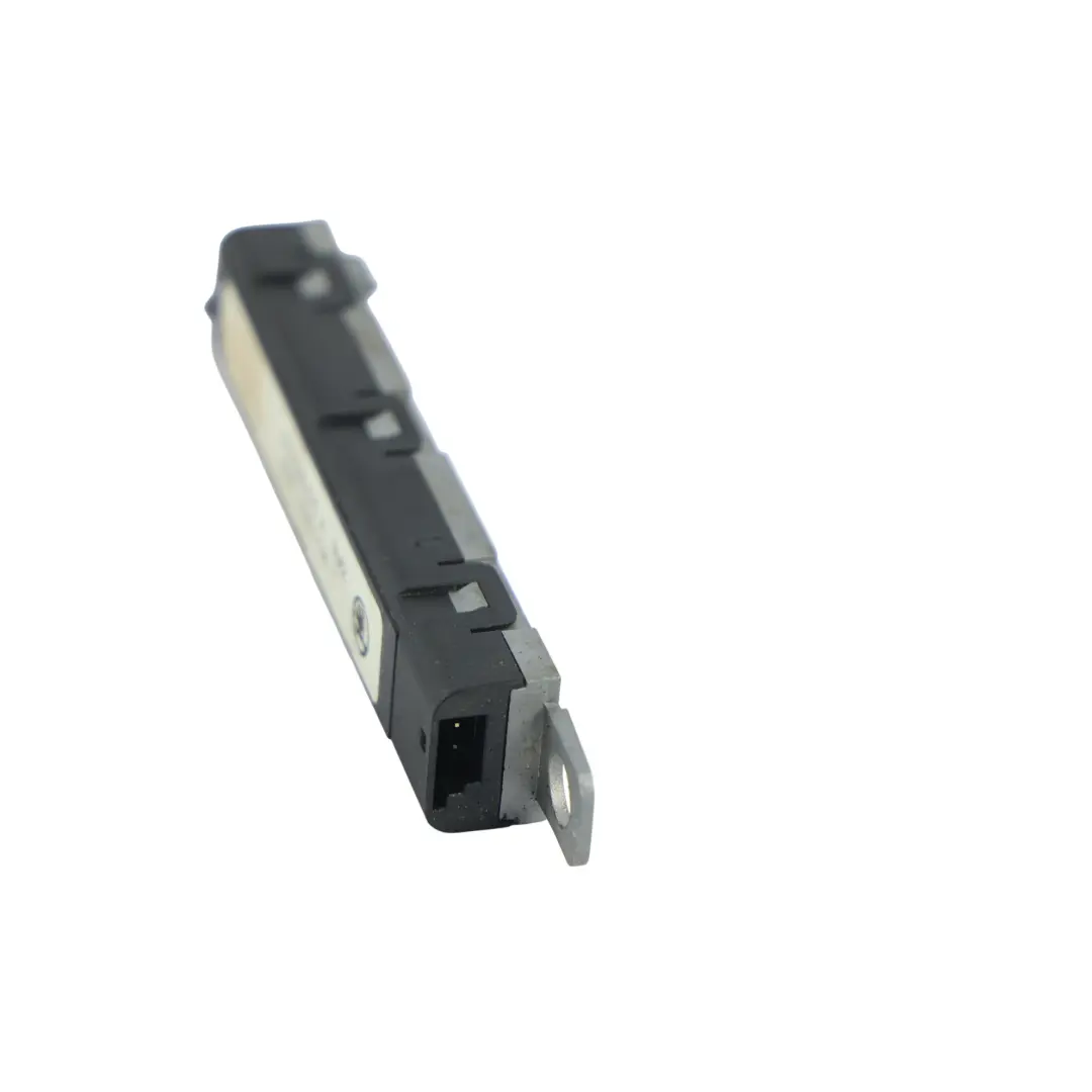 Skoda Superb Mk2 B6 Aerial Antenna Amplifier Module Control Unit - SKU 3T9035577A - Part number 3T9035577A