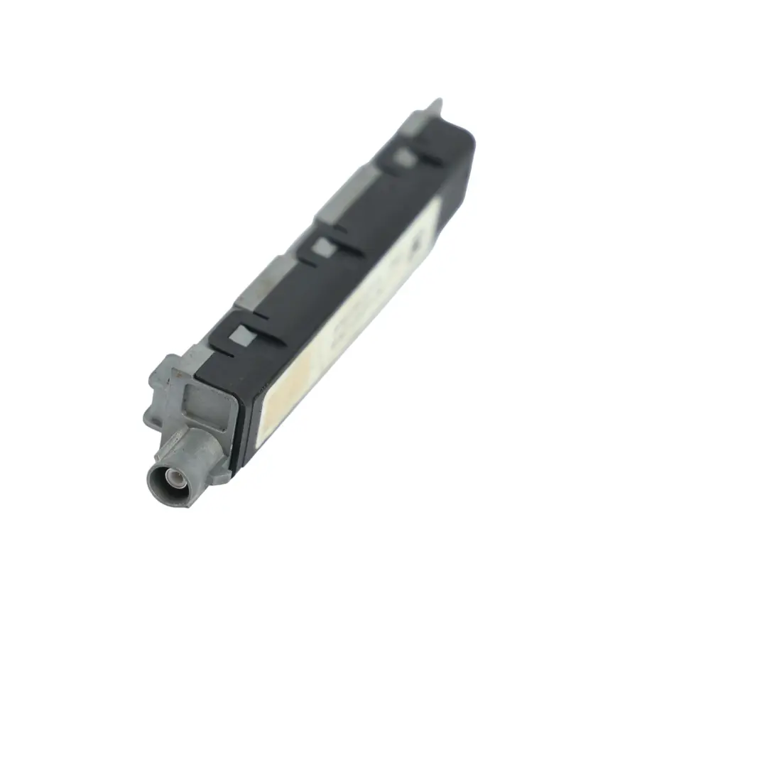 Mk2 B6 Wzmacniacz Anteny Moduł Sterownik do Skoda Superb o numerze 3T9035577A Skoda Superb Mk2 B6 Wzmacniacz Anteny Moduł Sterownik - SKU 3T9035577A - Numer Części 3T9035577A