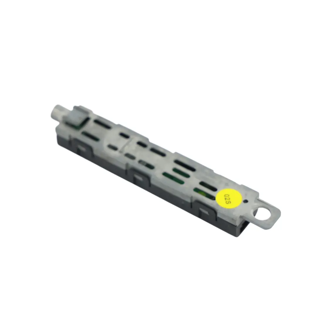 Skoda Superb Mk2 B6 Módulo Amplificador Antena Unidad Control - SKU 3T9035577A - Número de pieza 3T9035577A