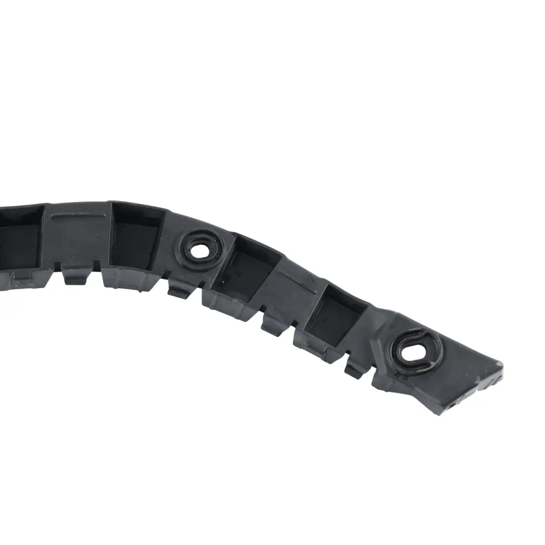 Mk2 Kombi Hintere Stoßstange Halterung Links für Skoda Superb mit Teilenummer 3T9807393 Skoda Superb Mk2 Kombi Hintere Stoßstange Halterung Links - SKU 3T9807393 - Teilenummer 3T9807393