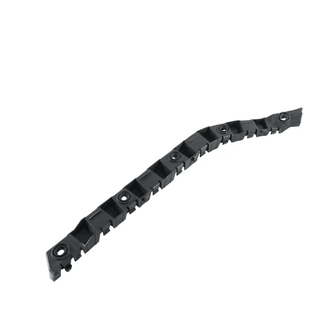 Mk2 Estate Supporto Staffa Paraurti Posteriore Sinistro per Skoda Superb con numero di parte 3T9807393 Skoda Superb Mk2 Estate Supporto Staffa Paraurti Posteriore Sinistro - SKU 3T9807393 - Numero di parte 3T9807393